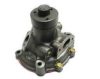 IVECO 4813370 Water Pump
